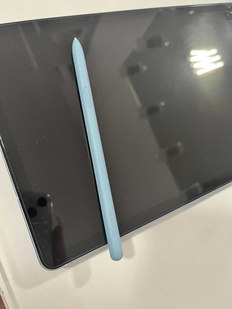 Tablet Samsung Galaxy Tab S6 lite