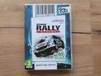 Gra Xpand Rally Xtreme [PC]