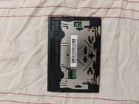 Mousepad Lenovo T495