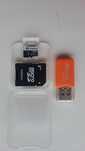 Xiaomi карта пам'яті памяти 1ТБ тб micro SD card картка карточка нова