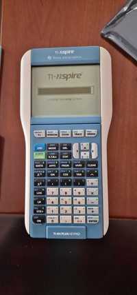 Máquina de calcular