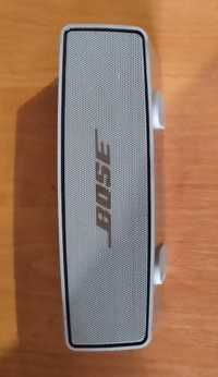 Блютуз колонка Bose soundlike mini