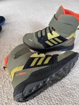 Adidas Terrex 35, wkladka 23