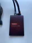 SSD Apacer AS350X 256GB