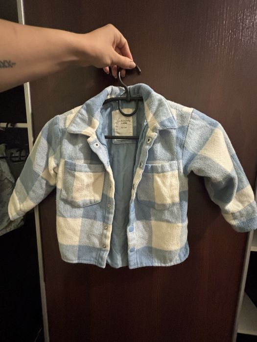 Продам дитячі куртки (sinsey)