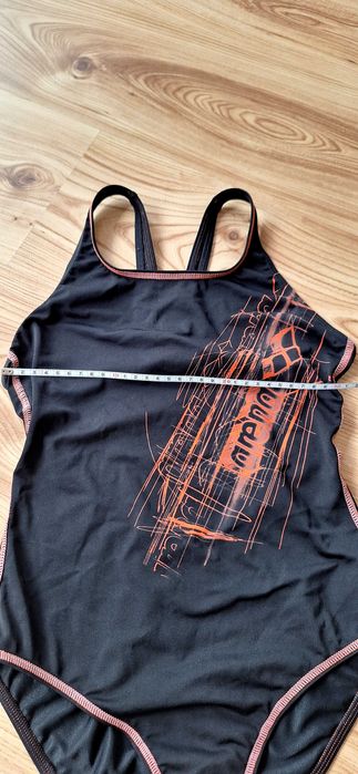 Stroj kapielowy arena