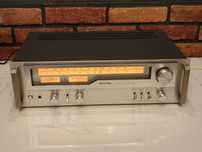 ROTEL RT-925 ! Rzadki tuner radiowy VIntage ! Wysoki model