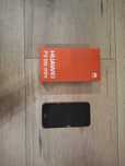 Huawei P9 lite mini 2/16gb