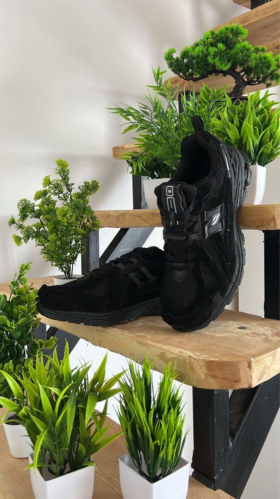 КРОСІВКИ new balance 1906