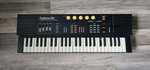 Keyboard FUJITONE IIIB lata 90 w pelni sprawny