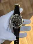 Годинник Omega Aqua Terra часы Омега