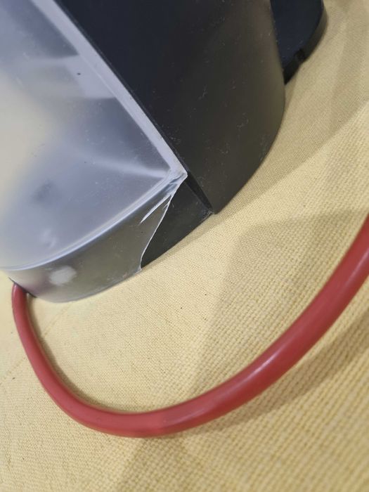 Máquina de Café para pecas só vendo inteira