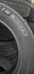 4x 195 55 R16 Michelin e-Primacy