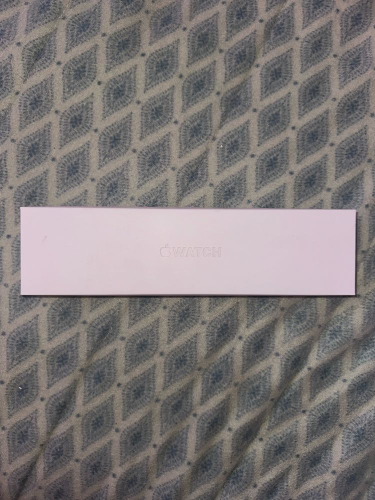 Apple Watch Series 8 45mm