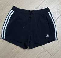 Spodenki sportowe  Adidas XS