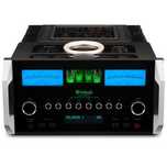 Wzmacniacz McIntosh MA12000