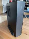 Komputer PC Intel i5 GeForce GTX 1660 Super