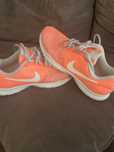 Nike‼️Nowe buty damskie Flex Bijdux Roz.40‼️