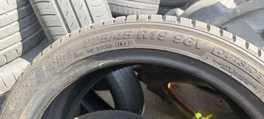Бу  з європи 19 про