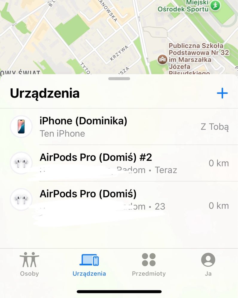 Air pods pro 2 nowe zaplombowane