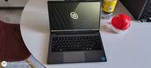 Laptop Maxcom mbook 14 plus