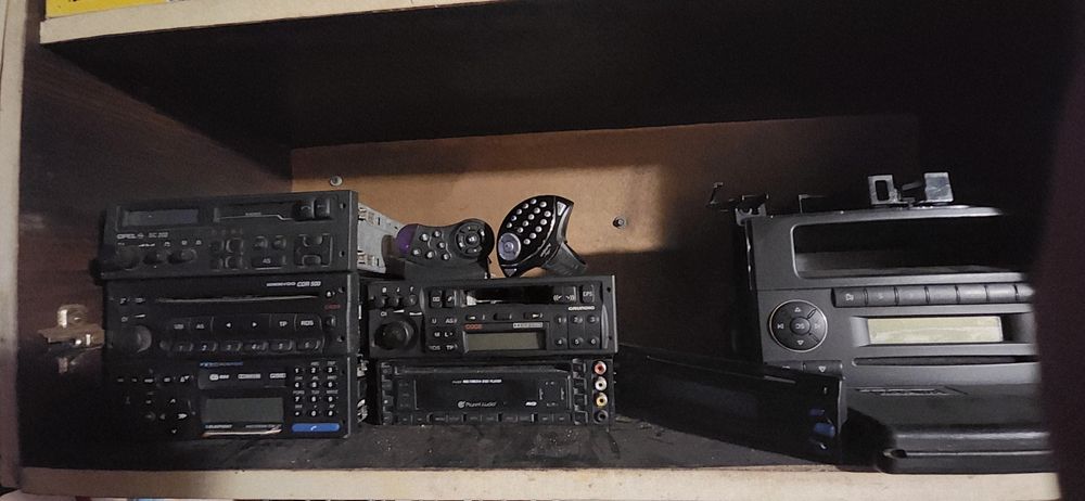 Для для авто, , дивіться фото …