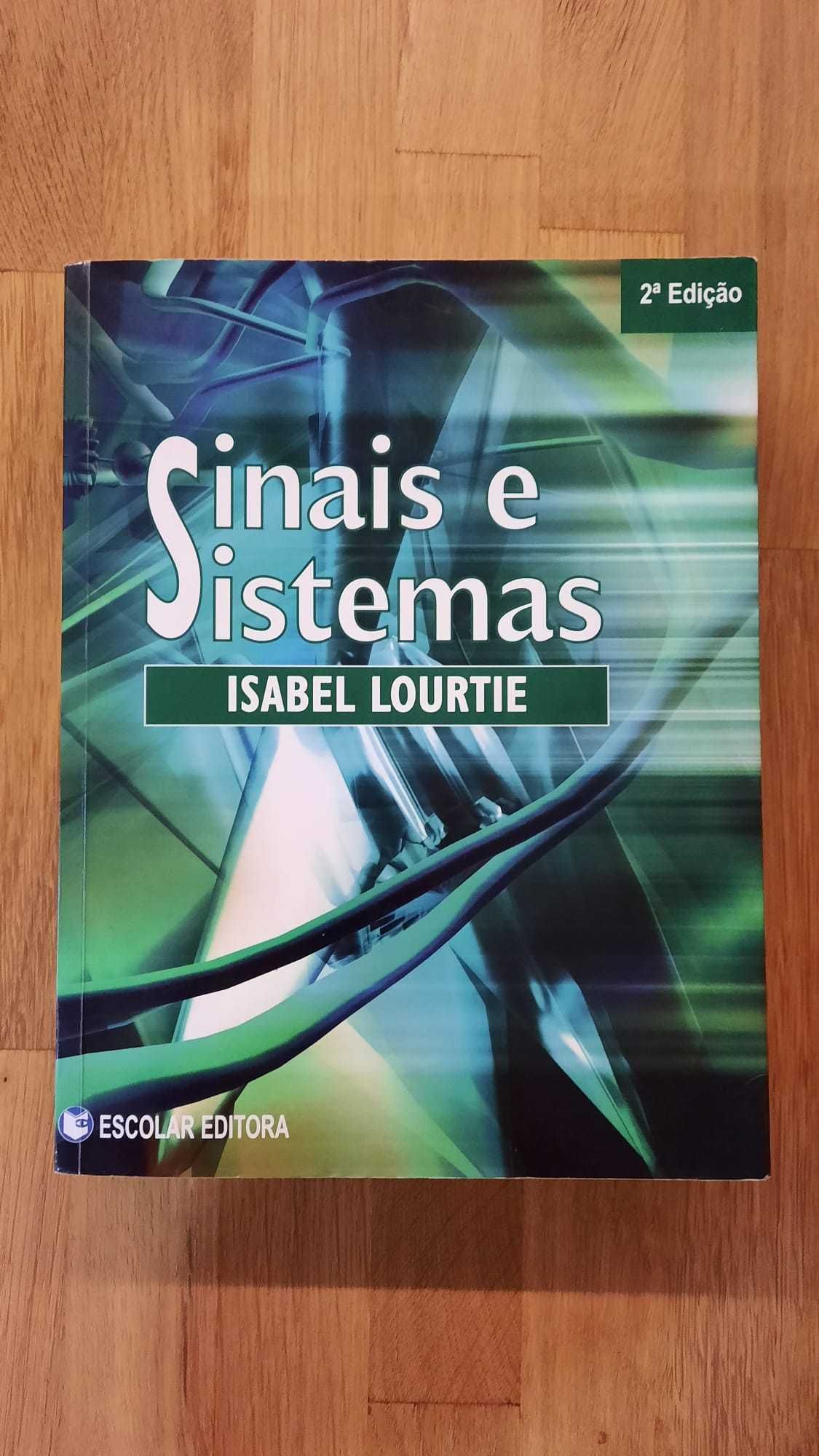 Livros de Informática e Eletrotécnica