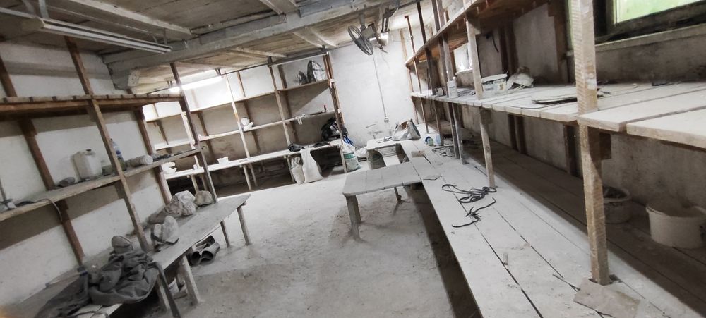 Продаж комерційного комплексу вул.  Максима Залізняка 25а