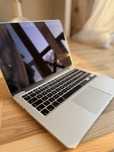 MacBook Pro 13” Retina | i5/SSD/Stan BDB/Gotowy do pracy!