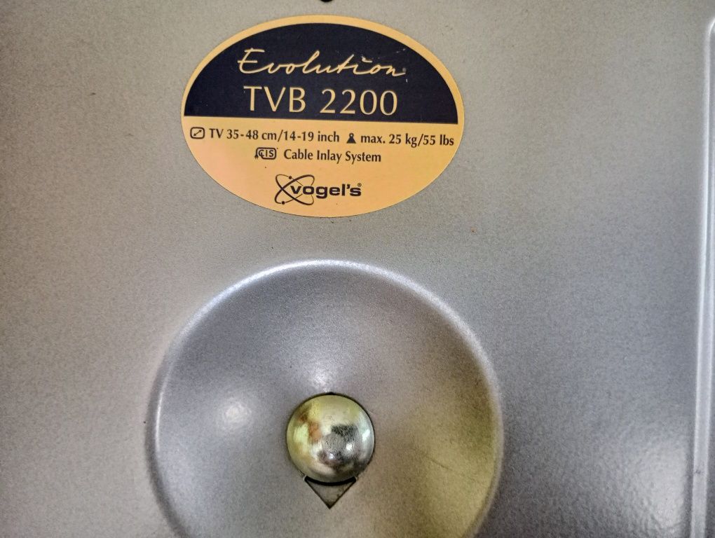 Підставка під телевізор Vogel 's Evolution TVB 2200