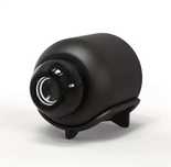 Mini Kamera 1080p HD Wifi