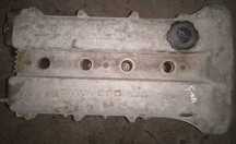 Мотор (двигатель) Mazda 323F (BA) 1.8 бензин BP-ZE. Разборка Mazda 323