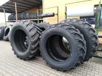 Opony rolnicze 23.1-26 / 800/65R32 Kombajn 620/75R26   600/55 R26.5