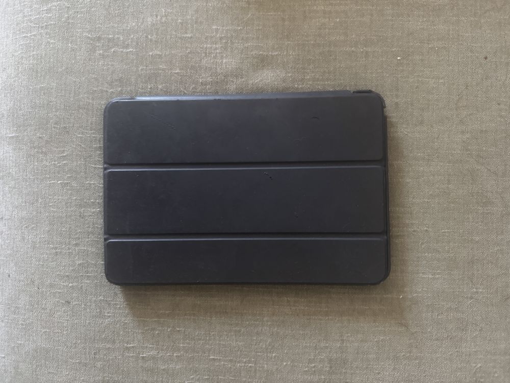 Ipad mini 4 - 64GB