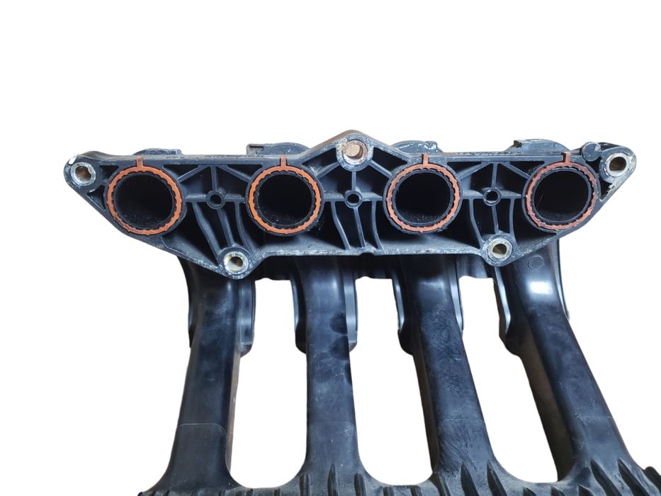 Впускной коллектор Honda Civic 8 1.4 2006-2012 17100RSHE00 разборка