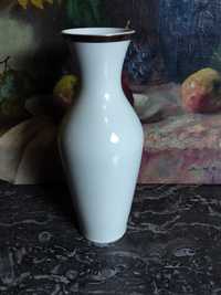 Duży wazon Royal KM Porcellan.