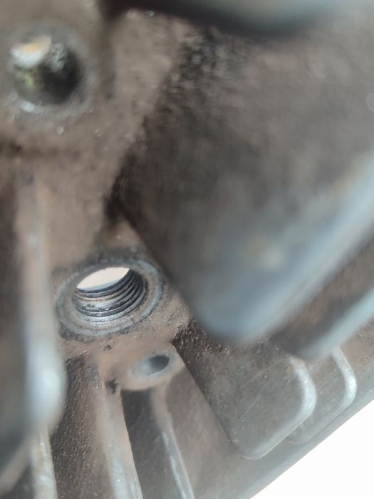 Головка Минск Мінськ