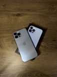 Iphone 13 PRO MAX 128GB