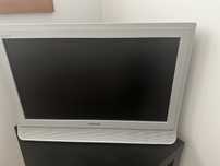 Televisor Sony ….