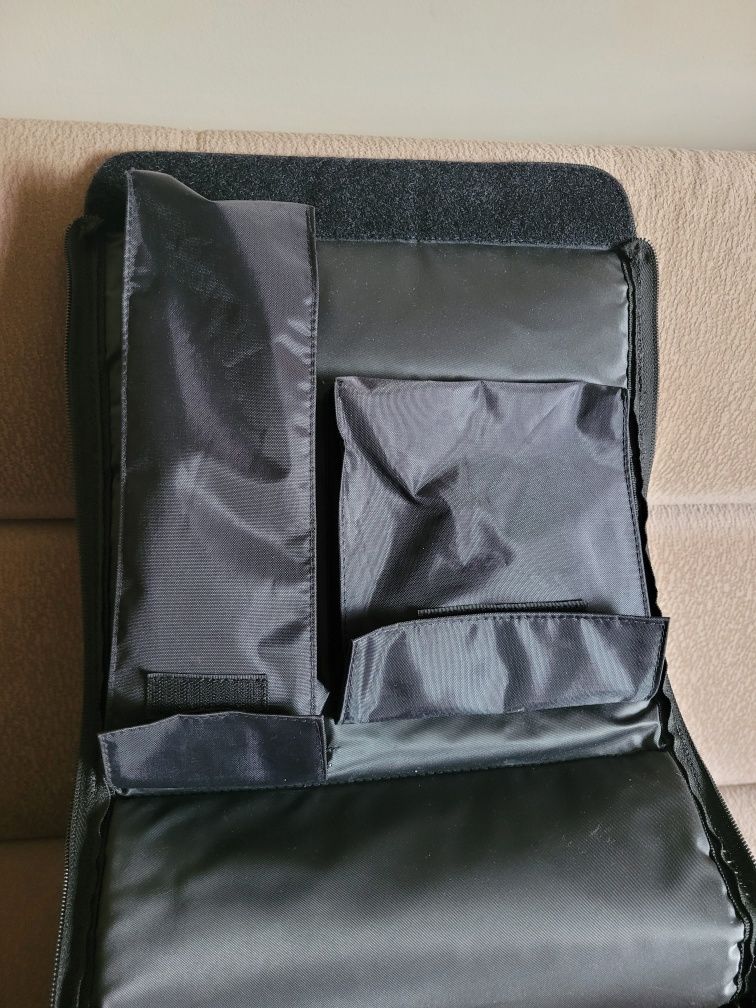 Oryginalna torba na Thermomix TM 311