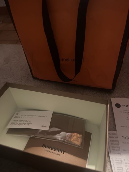 Queria vender rapido ,HOJE,