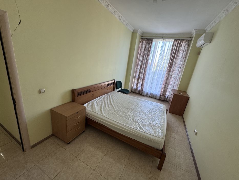 Сдам дом в Аркадии Каманина | 3 команты от хозяина |