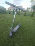 OKAZJA!! Motus Scooty 10 STAN IDEALNY!!