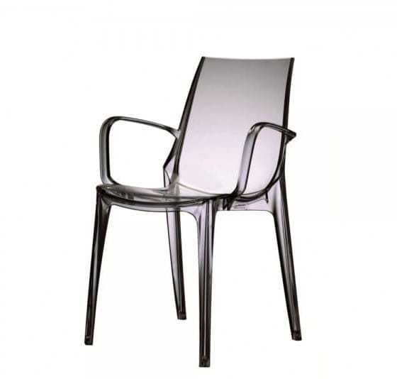 Krzesło Vanity NOWE import Włochy dom, hotel, restauracja, kawiarnia