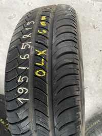 Opona letnia michelin energy, 195/65 R15