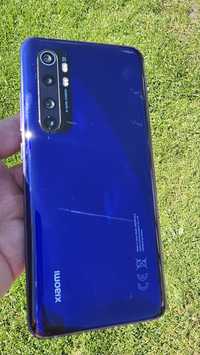 Xiaomi Mi Note 10 Lite