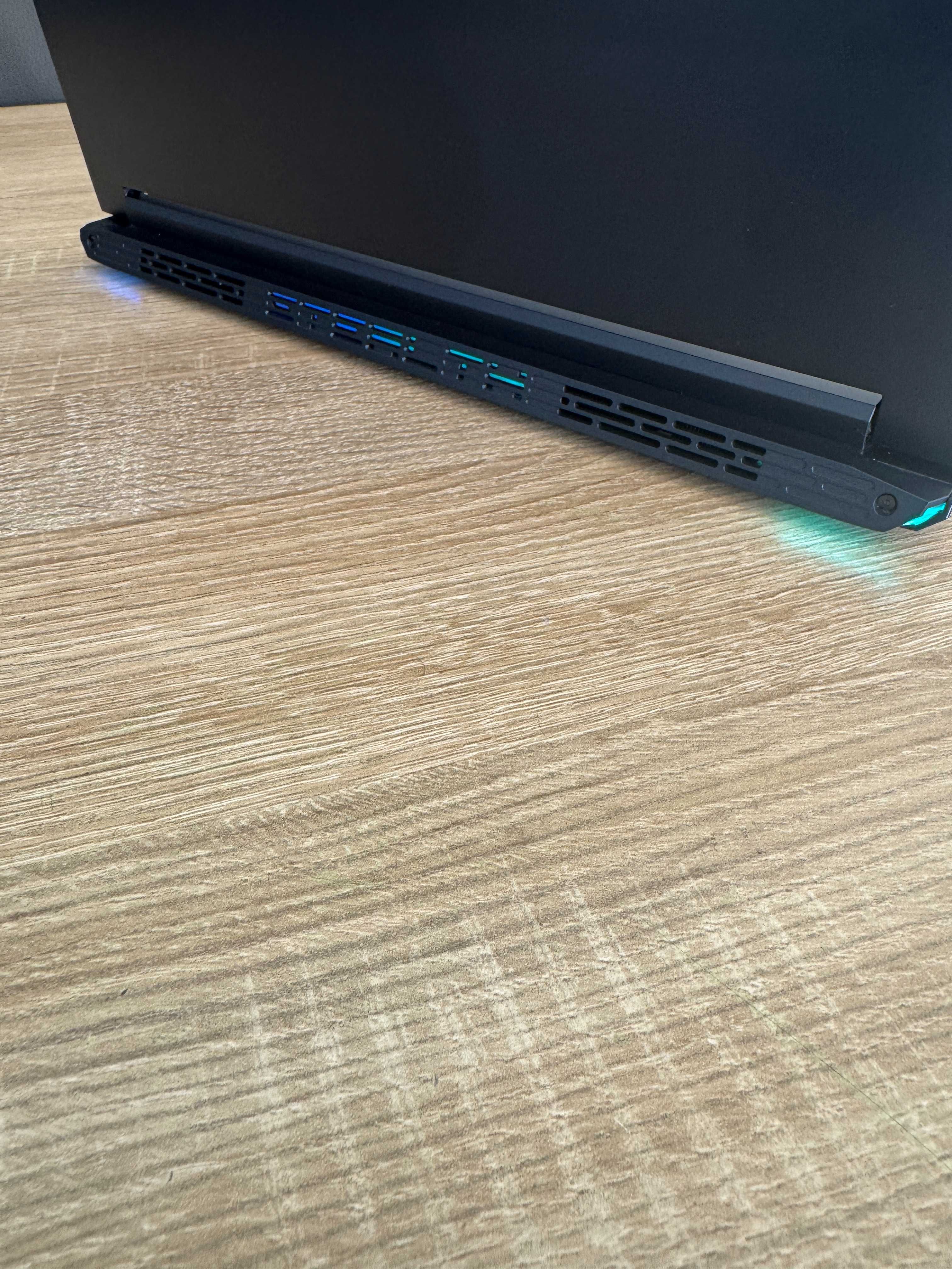 MSI Stealth 14 Gaming GeForceRTX 4050 6Gb