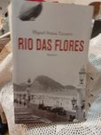 Lote de 3 livros de autores enorme.qualidade