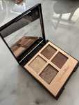 CHARLOTTE TILBURY Luxury Palette Exagger-Eyes