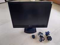 Do sprzedania monitor komputerowy 22 cale firmy Neovo H-W22  ( 22" )